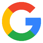 Review Icon 2